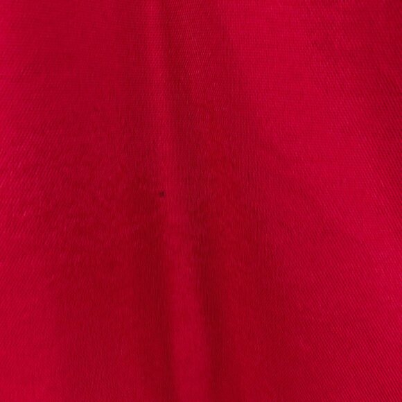 GAP Fleece Lined Pullover Anorak Jacket Hooded XL VTG Y2K Streetwear Gorpcore - Picture 10 of 10